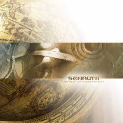 Senmuth : The World's Out of Place Artefacts I